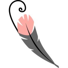feather