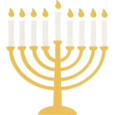 Menorah