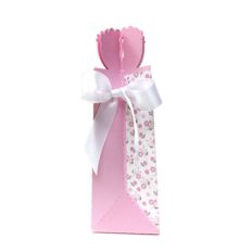 baby feet box