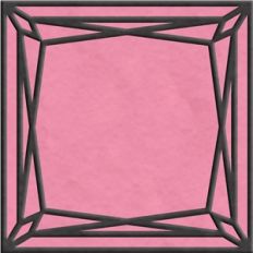 princess cut diamond