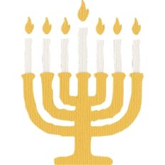 Menorah