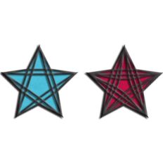 star gems