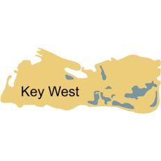 key west