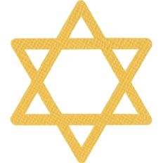 Star of David