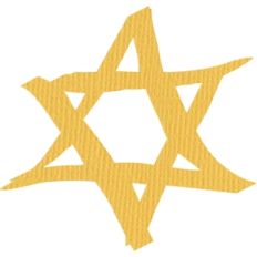 Star of David