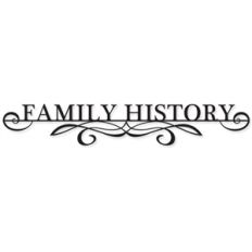 family history