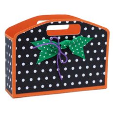 small gift bag