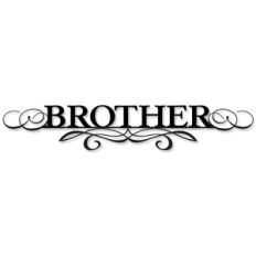 brother