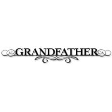 grandfather