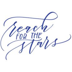 reach for the stars