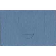Envelope Giftcard