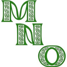 celtic alpha mno