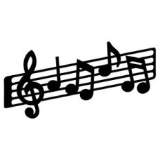 music
