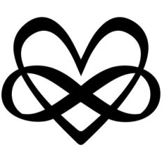 love forever