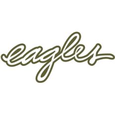 eagles