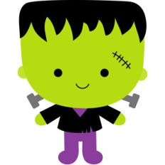 frankenstein - boos and brews
