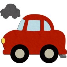 automobiles - car