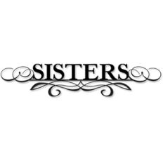 sisters