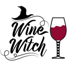 wine witch