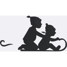Sled
