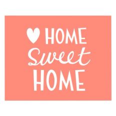 home sweet home wyoming