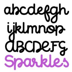 kb sparkles