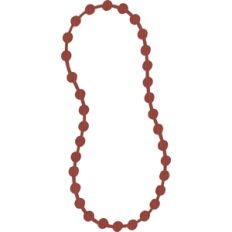 Mardi Gras Beads