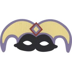 Mask