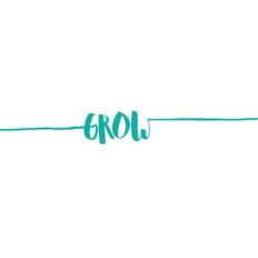 grow