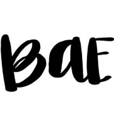 bae