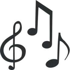 music