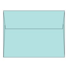 a2 essential envelope