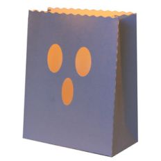 ghost luminary