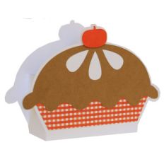 pie box