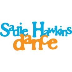 sadie hawkins dance phrase