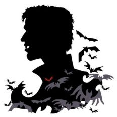 vampire profile