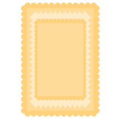 mixed nesting rectangles