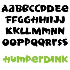 zp humperdink