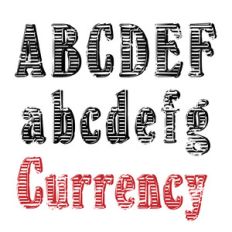 ld currency