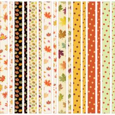 thanksgiving washi tapes