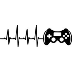 heartbeat video game