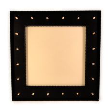 frame 6x6 mini marquee