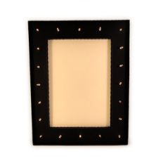 frame 5x7 mini marquee