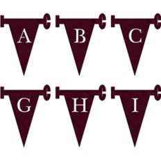 build a banner