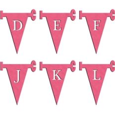 build a banner