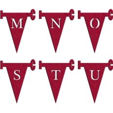build a banner
