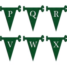 build a banner