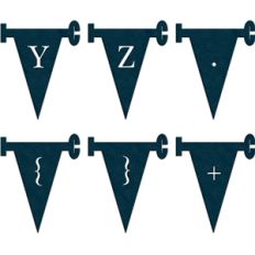 build a banner