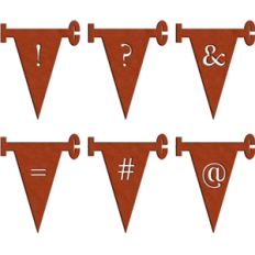 build a banner