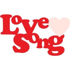 love song phrase